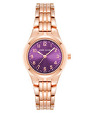 Citizen BD0043-08B