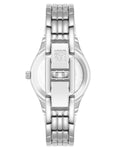 Citizen BD0043-08B