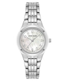 Citizen BI5000-52B