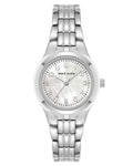 Citizen BI0740-53A