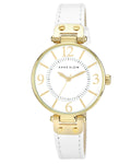 Citizen BD0043-08B