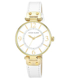 Citizen BD0043-08B