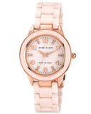 Citizen BD0043-08B