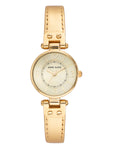 Citizen BD0043-08B