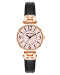 Citizen BD0043-08B