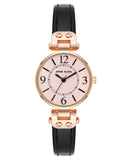 Citizen BD0043-08B