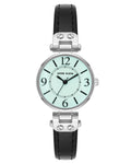 Citizen BD0043-08B