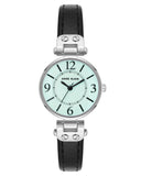 Citizen BD0043-08B