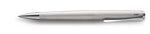 Lamy pen 4026534