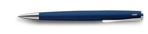 Lamy pen 4026537