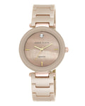 Citizen BD0043-08B