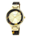 Citizen BD0043-08B