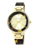 Citizen BD0043-08B