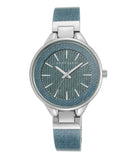 Citizen BD0043-08B