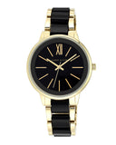 Citizen AR1133-15H