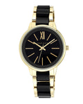 Citizen BD0043-08B