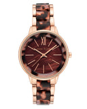 Citizen BI0740-53A