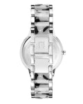 Citizen BI5000-52B