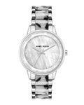 Citizen BD0043-08B