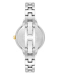 Citizen BD0043-08B