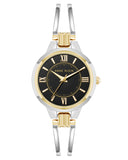 Citizen BD0043-08B