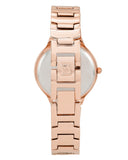 Anne Klein 1450RGRG