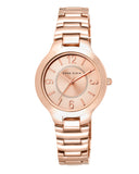 Anne Klein 1450RGRG