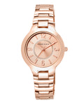 Citizen BD0043-08B