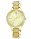 Citizen BD0043-08B