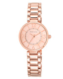 Citizen BD0043-08B