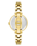 Citizen BD0043-08B