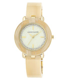 Citizen BD0043-08B