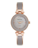 Citizen BD0043-08B