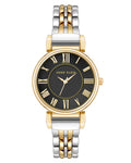 Citizen BD0043-08B