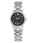 Citizen BD0043-08B