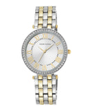 Citizen BI0740-53A