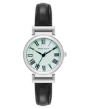 Citizen BD0043-08B