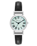 Citizen AR1110-02A