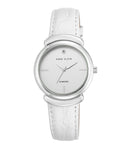 Citizen AR1110-02A