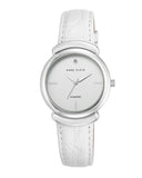 Citizen AR1110-02A