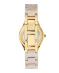 Citizen BD0043-08B