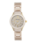 Citizen BD0043-08B