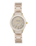 Citizen BD0043-08B