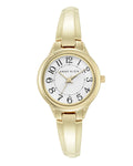 Citizen BD0043-08B