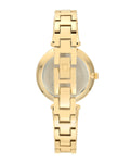 Anne Klein 2512BYGB