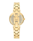 Anne Klein 2512BYGB