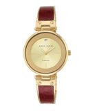 Anne Klein 2512BYGB