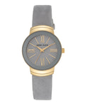 Citizen BD0043-08B