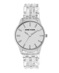 Anne Klein 2617CLSV