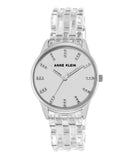 Anne Klein 2617CLSV